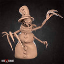 Christmas Mimics - Only-Games