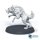 Demonic Alpha - Only-Games