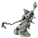 Yuan-ti Nightmare - Only-Games