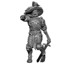 AX101 - Risen Noble - Only-Games