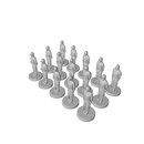Japanese Inf x15.stl - Only-Games