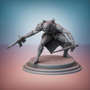 Void Fiends (Full Unit) - Only-Games