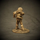 Cosmozomboids - Only-Games