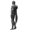 Lucio Figurines - Only-Games