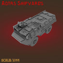 MG144-F02 VAB VTT - Only-Games