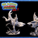 Atlas Shredder (pose 1 of 2) - Only-Games