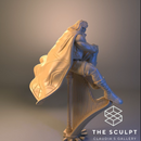 Pack Valhalla2-70mm Models - Only-Games