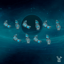 Scylla Tactical Arms Pack x10 Two-handed Weapons - Only-Games