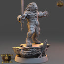 King Deepcut - The Kings of Karmaaz - Only-Games