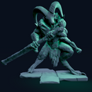 Brutal Einherjar - Only-Games