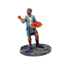 Apple seller - Only-Games