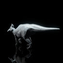 Olorotitan 1-35 scale dinosaur - Only-Games