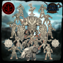 New Product - Only-Games