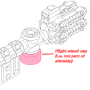 XM102 Lillours Class Frigate (4) - Only-Games