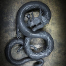 Dragon (Chinese inspired) - Only-Games