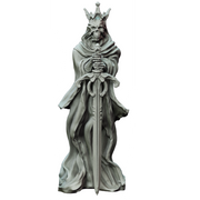 Sword Wraith - Crown - Only-Games