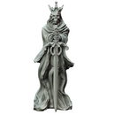 Sword Wraith - Crown - Only-Games