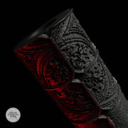 Texture Roller: Library Floor - Only-Games