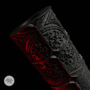 Texture Roller: Library Floor - Only-Games