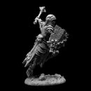 The Undead - Carolus - - Only-Games