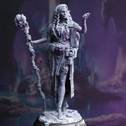 Under Darkness - Bundle Release - Only-Games