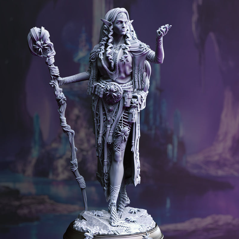 Under Darkness - Bundle Release - Only-Games