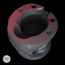 Pot Pal (Citadel Paint Pot Holder) - Only-Games