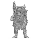 AX112 - Town Market Healer - Only-Games