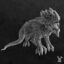 Deinar, the Fire Lizard Handler - Only-Games