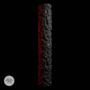 Texture Roller: Crystal Cave Wall - Only-Games