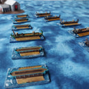 1/1200 Noneres - Only-Games