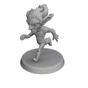 Goblins - Only-Games