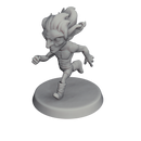 Goblins - Only-Games