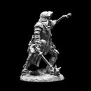 The Undead Unit II - Uhtred - - Only-Games