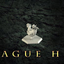 Plague hen - Only-Games