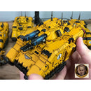 The Valrak Special - Only-Games