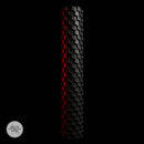 Texture Roller: Hex - Only-Games