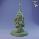 Humunculus servants - Only-Games