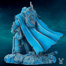 Amegor the Second Twin - Only-Games