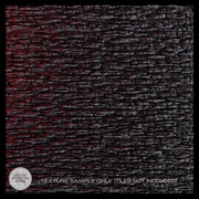 Texture Roller: Elven Tree Bark - Only-Games