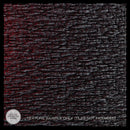 Texture Roller: Elven Tree Bark - Only-Games