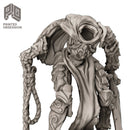 Animated Armour - Construct - Only-Games