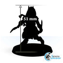 Tara the Moon Dancer - Only-Games