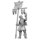 AX018 - Rat Merchant - Only-Games