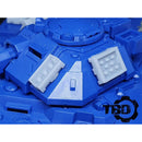 Counter Measures 1 - Only-Games