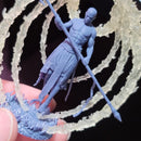 Oros, Angel of Destruction - Only-Games