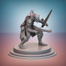 Void Fiends (Full Unit) - Only-Games