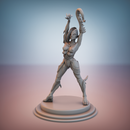 Harbingers of Ishtar. Army Deal. - Only-Games