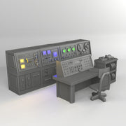 Vintage Computer Consoles - Only-Games