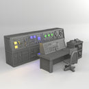 Vintage Computer Consoles - Only-Games